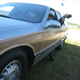 Image for article titled Here Comes Da Judges: Meet The Roadmaster Mobile LeMons Justice Unit!